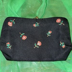 Vintage Koret Coin Purse